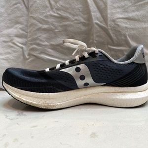 Saucony Endorphin Pro Icon